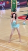 這身材真愛😍 同曦啦啦隊美女貝爺，是吧友們喜歡的類型嘛？
