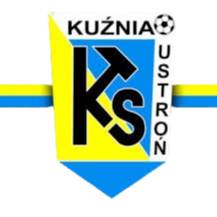 KS大冲