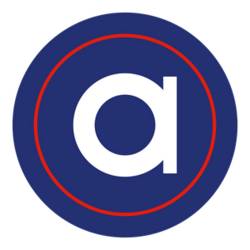 阿蒂斯布尔诺
