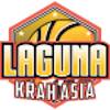 比南拉古纳