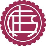 拉努斯后备队